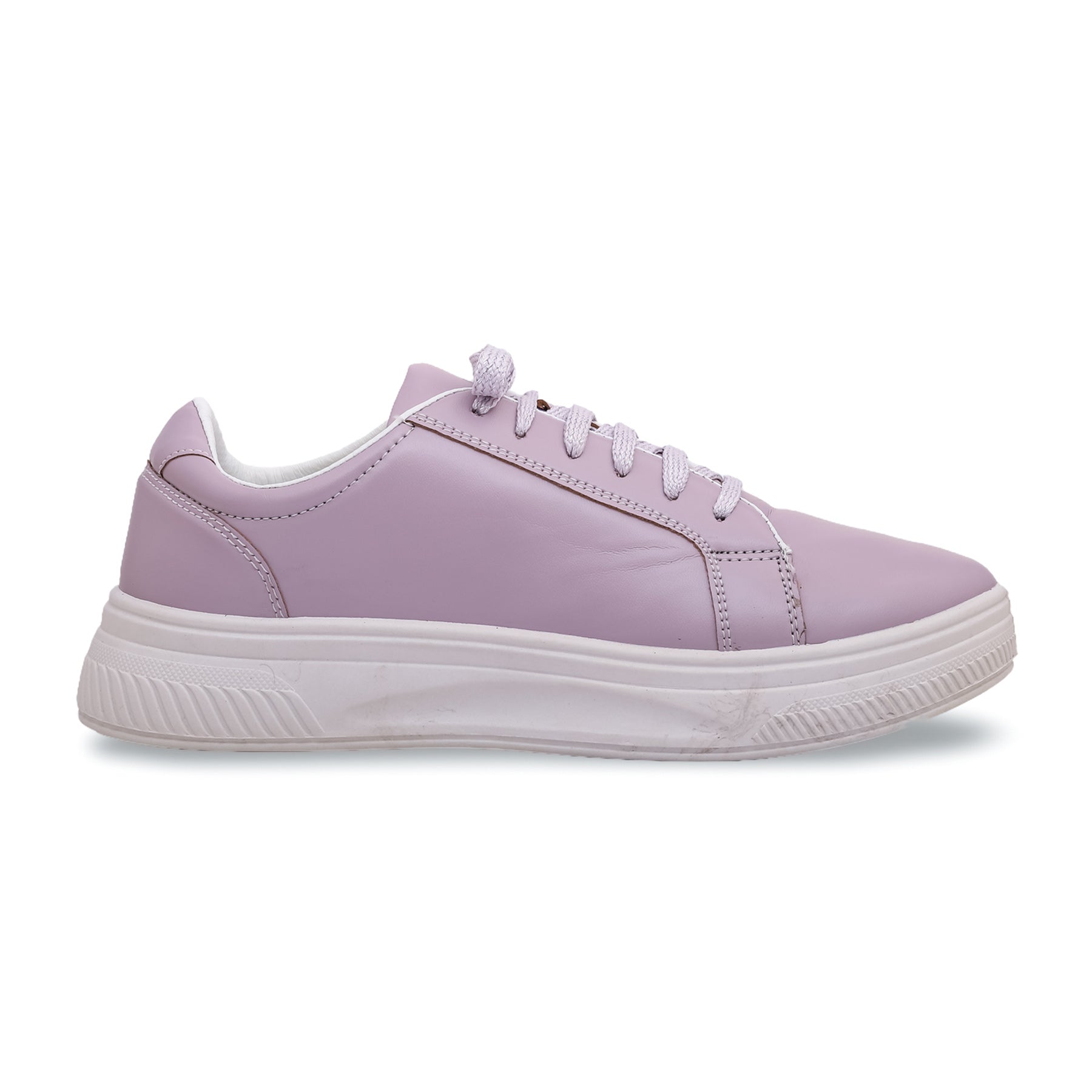 Pink Casual Sneaker AT7298