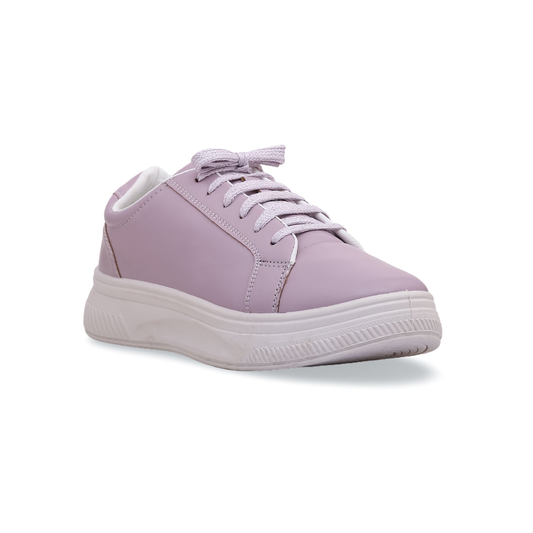 Pink Casual Sneaker AT7298