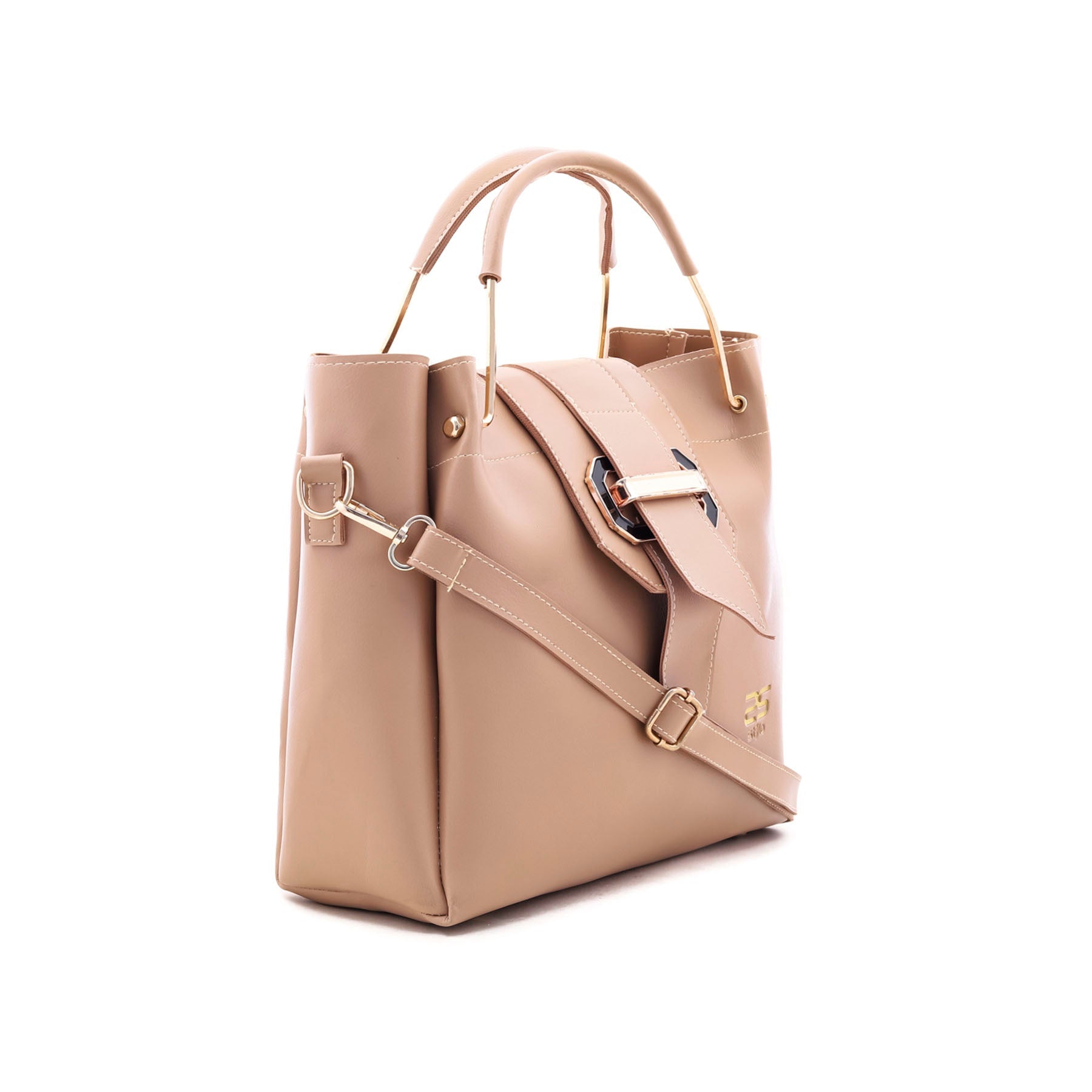 Fawn Formal Hand Bag P54867