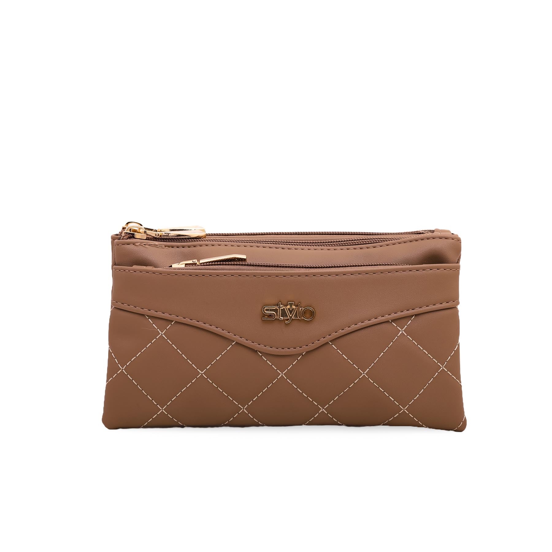 Camel Casual Pouch P70906