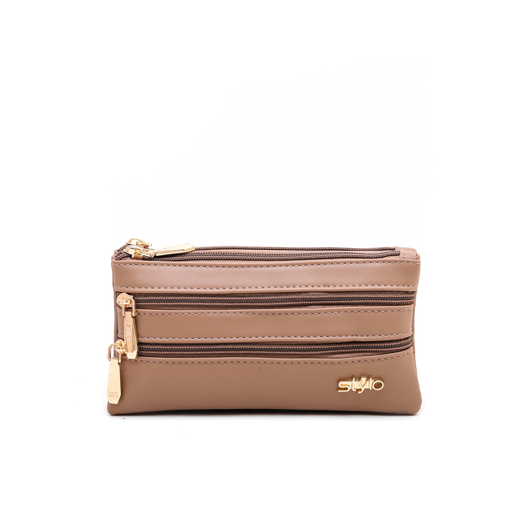 Fawn Casual Pouch P70908