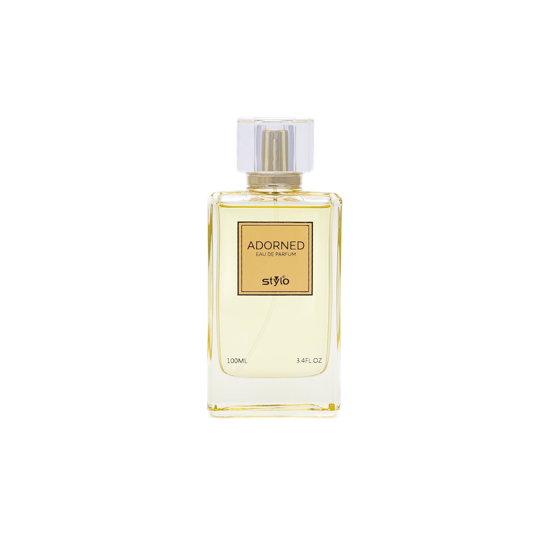 ADORNED Perfume For Women PR0011