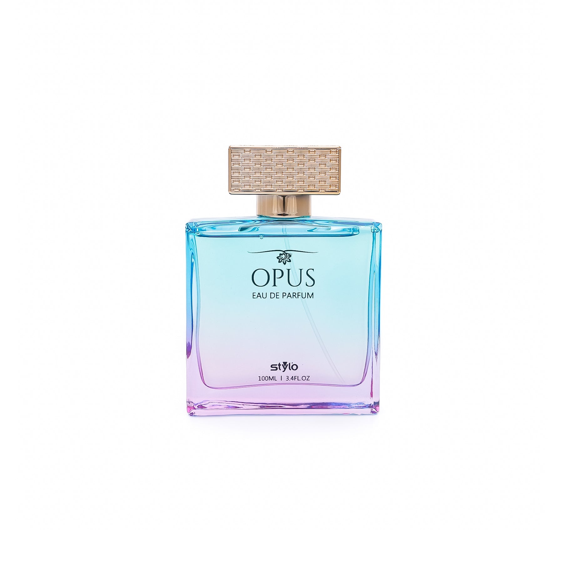 OPUS Perfume For Women PR0013