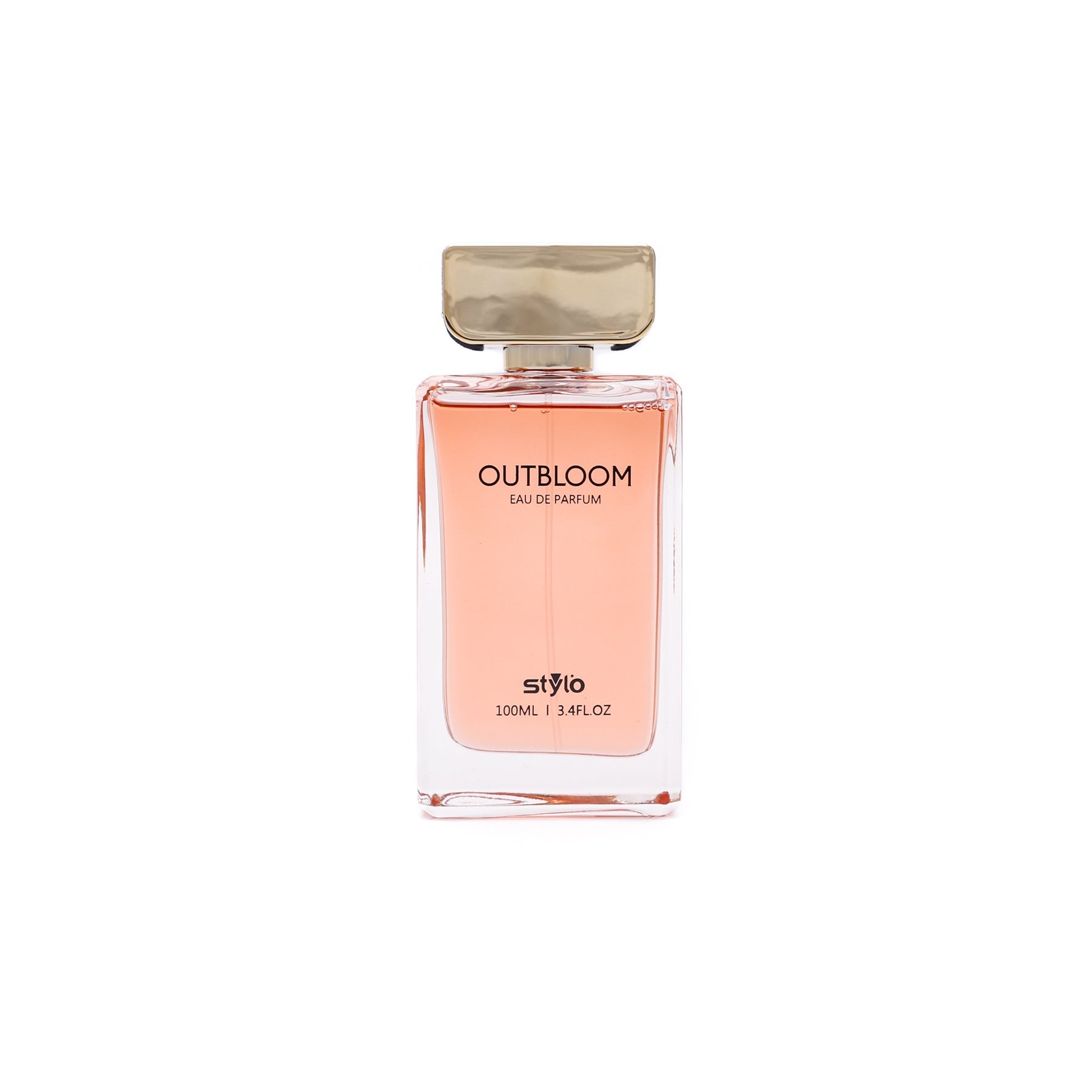 OUTBLOOM Perfume For Women PR0018