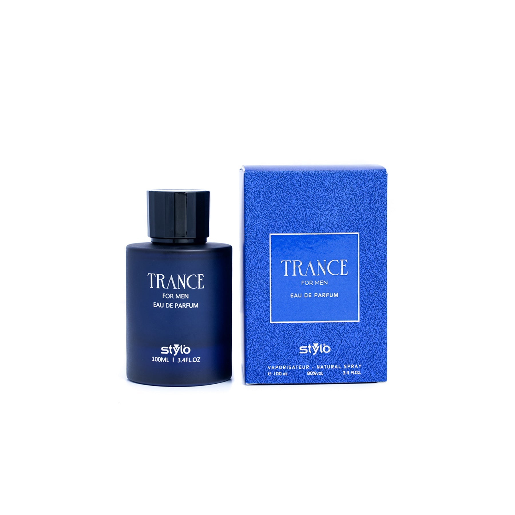 TRANCE Perfume  For Men PR1005