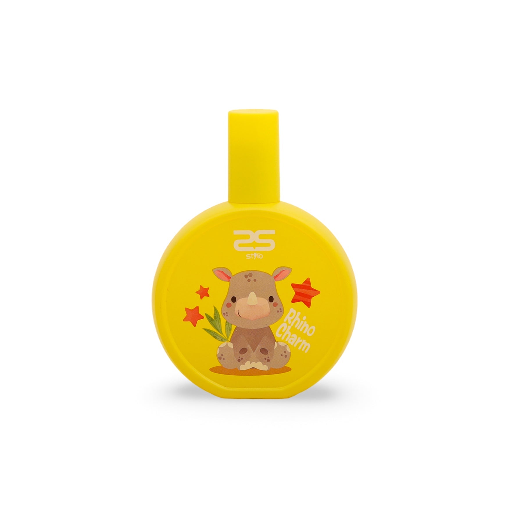 RHINO CHARM Perfume For Kids PR5005